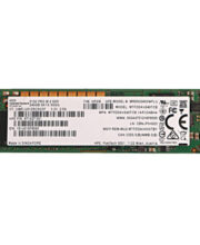 حافظه SSD HPE مدل 875488 B21 240