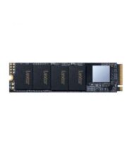 حافظه SSD Lexar مدل NM610 M 2 2280 1