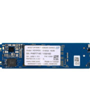 حافظه SSD Intel مدل optane memory m10 16
