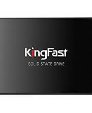 حافظه SSD King Fast مدل F6 PRO 240