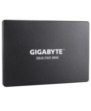 حافظه SSD GIGABYTE مدل GP GSTFS31240GNTD 120