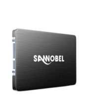 حافظه SSD sannobel مدل G Plus 2