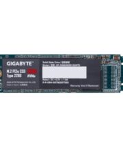 حافظه SSD GIGABYTE مدل GP GSM2NE8512GNTD 512