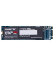 حافظه SSD GIGABYTE مدل GP GSM2NE8128GNTD 128