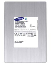 حافظه SSD Samsung مدل MZ 3S9200T 0C3 200