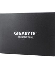 حافظه SSD GIGABYTE مدل GP GSTFS31120GNTD 120GB