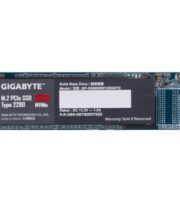 حافظه SSD GIGABYTE مدل GP GSM2NE8128GNTD 120
