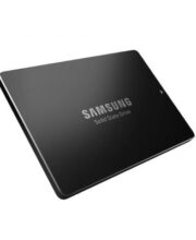 حافظه SSD Samsung مدل PM871b 128