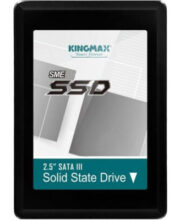 حافظه SSD Kingmax مدل SME32 120