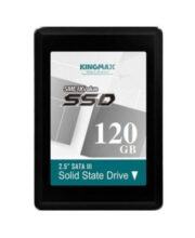 حافظه SSD Kingmax مدل SME32 Xvalue 120