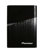 حافظه SSD Pioneer مدل SSD APS XS02 240