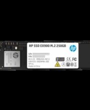 حافظه SSD HP مدل 900 EX 250
