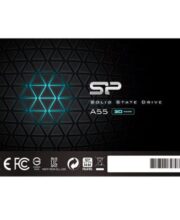حافظه SSD Silicon-Power مدل Ace A55 1