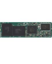 حافظه SSD Plextor مدل SSD S2 M 2 2280 128
