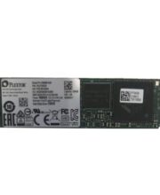 حافظه SSD Plextor مدل SSD M8Pe NVMe M 2 2280 256