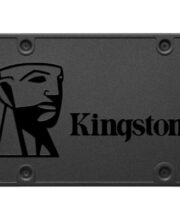 حافظه SSD Kingston مدل A400 240