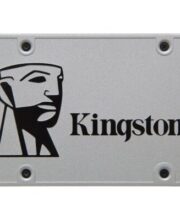 حافظه SSD Kingston مدل SSDNow UV400 960