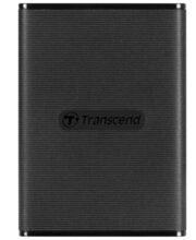 حافظه SSD Transcend مدل ESD220C 120