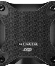 حافظه SSD ADATA مدل SSD SD600 512