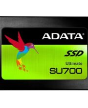 حافظه SSD ADATA مدل SSD SU700 480