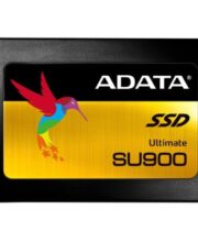 حافظه SSD ADATA مدل SSD SU900 2