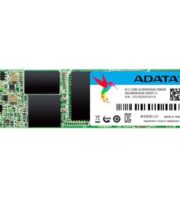 حافظه SSD ADATA مدل SSD SU800 256