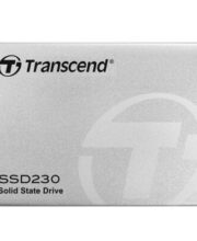 حافظه SSD Transcend مدل SSD SSD230S 256