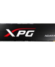 حافظه SSD ADATA مدل SSD SX8000NPC 128GM C 128