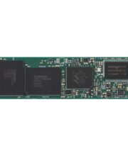 حافظه SSD Plextor مدل SSD M7V M 2 2280 512