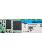 حافظه SSD ADATA مدل SSD M 2 2280 SP550 120