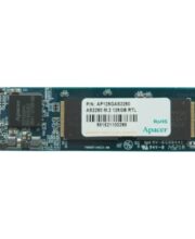 حافظه SSD Apacer مدل SSD M 2 2280 AS2280 240