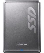 حافظه SSD ADATA مدل SSD SV620 480