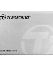 حافظه SSD Transcend مدل SSD SSD220S 120