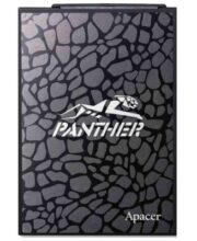 حافظه SSD Apacer مدل SSD Panther AS330 120