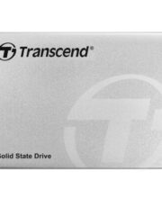 حافظه SSD Transcend مدل SSD SSD220S 240