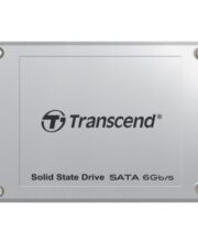 حافظه SSD Transcend مدل SSD JetDrive 420 240
