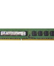 رم کامپیوتر و لپ‌تاپ (RAM) Samsung مدل DDR3 1066 CL7 M391B5673FH0 CF8 2