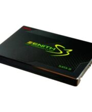 حافظه SSD Geil مدل SSD Zenith S3 240