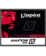حافظه SSD Kingston مدل SSD V300 S37 240