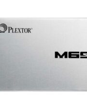 حافظه SSD Plextor مدل SSD M6S 128