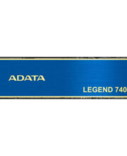 حافظه SSD ADATA مدل LEGEND 700 PCIe Gen3 x4 M 2 2280