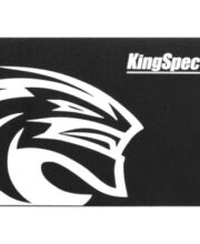 حافظه SSD KingSpec مدل V XXX 32