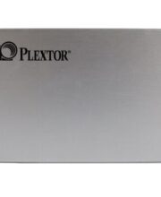 حافظه SSD Plextor مدل S2C 512