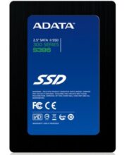 حافظه SSD ADATA مدل SSD S396 120