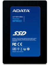 حافظه SSD ADATA مدل SSD SP800 32
