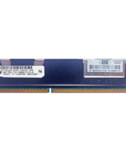 رم کامپیوتر و لپ‌تاپ (RAM) Micron مدل DDR3 10600R CL9 MT36JSZF1G72PZ 1G4D1DD 8
