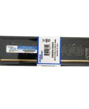 رم کامپیوتر و لپ‌تاپ (RAM) Miscellaneous مدل DDR4 2666 CL19 Golden Memory 4