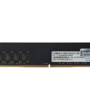 رم کامپیوتر و لپ‌تاپ (RAM) Apacer مدل DDR4 2400 4