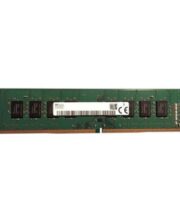 رم کامپیوتر و لپ‌تاپ (RAM) SK hynix مدل DDR4 2133 CL16 PC4 17000 16