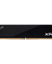 رم کامپیوتر و لپ‌تاپ (RAM) XPG مدل DDR5 5200 CL38 HUNTER DDR5 DRAM MODULE 16